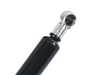 ES#4883332 - 52107069970 - Gas Spring - Priced Each - For the vertical seat adjuster, one per front seat - Junior Gas Spring - MINI