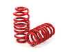 ES#5396382 - SUS00035 - APR Roll-Control Lowering Springs  - Strikes the ideal balance of performance, comfort, and daily drivability for RS enthusiasts. - APR - Audi