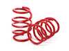 ES#5396382 - SUS00035 - APR Roll-Control Lowering Springs  - Strikes the ideal balance of performance, comfort, and daily drivability for RS enthusiasts. - APR - Audi