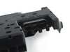ES#5450589 - 212540705066 - FUSE BOX - Genuine Mercedes Benz - 