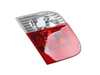 ES#4812476 - 63216910537 - European Trunk Lid Tail Light - Left - Add European styling! - EagleEyes - BMW