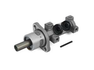 ES#4846053 - 1H1611019C - Brake Master Cylinder - Reservoir sold separately - OE Aftermarket - Volkswagen