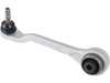 ES#5492120 - 31106898071 - Front Left Lower Control Arm - Keep your European daily driver performing like it just rolled off the showroom floor without breaking the bank. - URO - BMW