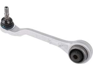 ES#5492120 - 31106898071 - Front Left Lower Control Arm - Keep your European daily driver performing like it just rolled off the showroom floor without breaking the bank. - URO - BMW