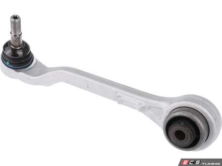ES#5492120 - 31106898071 - Front Left Lower Control Arm - Keep your European daily driver performing like it just rolled off the showroom floor without breaking the bank. - URO - BMW