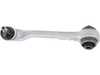 ES#5492120 - 31106898071 - Front Left Lower Control Arm - Keep your European daily driver performing like it just rolled off the showroom floor without breaking the bank. - URO - BMW
