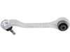 ES#5492120 - 31106898071 - Front Left Lower Control Arm - Keep your European daily driver performing like it just rolled off the showroom floor without breaking the bank. - URO - BMW