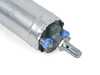ES#5395992 - 0030915301 - Electric Fuel Pump - Located underneath your vehicle near the fuel tank - Bremmen Parts - Mercedes Benz