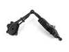 ES#4840144 - 2760107111 - Oil Separator - Crankcase Ventilation System - Hamburg Tech - Mercedes Benz