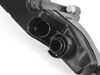 ES#4840144 - 2760107111 - Oil Separator - Crankcase Ventilation System - Hamburg Tech - Mercedes Benz