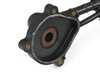 ES#4840144 - 2760107111 - Oil Separator - Crankcase Ventilation System - Hamburg Tech - Mercedes Benz