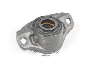 ES#3423940 - 5Q0513353L - Rear Shock Mount - Priced Each - Genuine Volkswagen Audi - Volkswagen