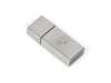 ES#4778909 - 65905B301A7 - USB UPDATE NAVIG.MAP NORTH A - Genuine BMW - BMW