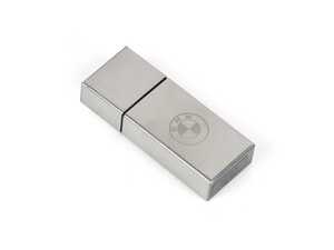 ES#4778909 - 65905B301A7 - USB UPDATE NAVIG.MAP NORTH A - Genuine BMW - BMW