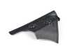 ES#4200070 - 51497441977 - TRIM, DRIP RAIL, LEFT - Genuine BMW - BMW