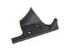 ES#4200070 - 51497441977 - TRIM, DRIP RAIL, LEFT - Genuine BMW - BMW