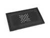 ES#2999074 - pp1895 - Performance Foam Air Filter - More air flow means more power! Direct replacement with long service life. - Pipercross - Audi