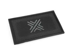 ES#2999074 - pp1895 - Performance Foam Air Filter - More air flow means more power! Direct replacement with long service life. - Pipercross - Audi