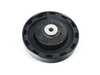 ES#5374141 - 33521091710 - Rear Shock Mount - Priced Each - Located at the top of the shock, includes upper spring pad. - Bremmen Parts - BMW