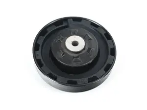 Rear Shock Mount - Priced Each
