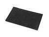 ES#2999074 - pp1895 - Performance Foam Air Filter - More air flow means more power! Direct replacement with long service life. - Pipercross - Audi