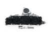 ES#5373900 - 03L129711E - Intake Manifold - Replace a cracked manifold to stop leaks - Bremmen Parts - Audi Volkswagen