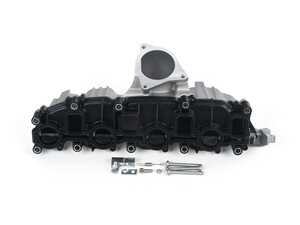 ES#5373900 - 03L129711E - Intake Manifold - Replace a cracked manifold to stop leaks - Bremmen Parts - Audi Volkswagen