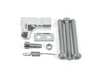 ES#5373900 - 03L129711E - Intake Manifold - Replace a cracked manifold to stop leaks - Bremmen Parts - Audi Volkswagen