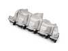 ES#5373900 - 03L129711E - Intake Manifold - Replace a cracked manifold to stop leaks - Bremmen Parts - Audi Volkswagen