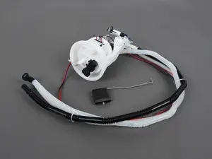 Fuel Pump Assembly with Fuel Level Sending Unit - Transfer Pump