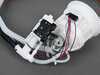 ES#5388564 - 2114706094 - Fuel Tank Sender - Filter Assembly - Left Fitment - Bremmen Parts - Mercedes Benz