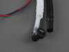 ES#5388564 - 2114706094 - Fuel Tank Sender - Filter Assembly - Left Fitment - Bremmen Parts - Mercedes Benz