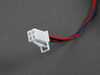 ES#5388564 - 2114706094 - Fuel Tank Sender - Filter Assembly - Left Fitment - Bremmen Parts - Mercedes Benz