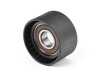 ES#5434113 - 6422001070 - Idler Pulley - Also known as the sheave pulley - Bremmen Parts - Mercedes Benz