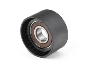 Idler Pulley