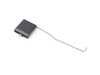 ES#5388564 - 2114706094 - Fuel Tank Sender - Filter Assembly - Left Fitment - Bremmen Parts - Mercedes Benz