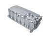 ES#5388564 - 2114706094 - Fuel Tank Sender - Filter Assembly - Left Fitment - Bremmen Parts - Mercedes Benz