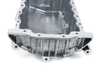 ES#5388564 - 2114706094 - Fuel Tank Sender - Filter Assembly - Left Fitment - Bremmen Parts - Mercedes Benz
