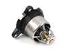 ES#5426272 - 06M121115P - Thermostat Housing - Common point of failure for the cooling system. - Bremmen Parts - Audi