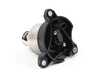 ES#5426272 - 06M121115P - Thermostat Housing - Common point of failure for the cooling system. - Bremmen Parts - Audi