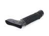 ES#5425974 - 2720903582 - Air Intake Duct - Left - Outside air supply to air filter housing - Bremmen Parts - Mercedes Benz