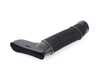 ES#5425974 - 2720903582 - Air Intake Duct - Left - Outside air supply to air filter housing - Bremmen Parts - Mercedes Benz