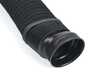 ES#5425974 - 2720903582 - Air Intake Duct - Left - Outside air supply to air filter housing - Bremmen Parts - Mercedes Benz