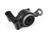 ES#4364599 - 31129803498 - Lower Control Arm / Wishbone Bushing With Bracket - Right - Replace those worn out lower bushings - Bremmen Parts - MINI