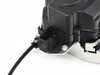 ES#5456776 - 1647400300 - Hatch - Tailgate Lock - Replace your failed latch and get the rear gate opening and closing properly again - Bremmen Parts - Mercedes Benz