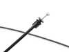 ES#5456776 - 1647400300 - Hatch - Tailgate Lock - Replace your failed latch and get the rear gate opening and closing properly again - Bremmen Parts - Mercedes Benz