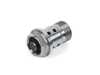 ES#4766513 - 11368617694 - VANOS Central Valve (Short) - Priced Each - Replacement VANOS central valve, located within the VANOS sprockets. - Bremmen Parts - MINI