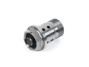 VANOS Central Valve (Short) - Priced Each