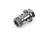 ES#4766513 - 11368617694 - VANOS Central Valve (Short) - Priced Each - Replacement VANOS central valve, located within the VANOS sprockets. - Bremmen Parts - MINI
