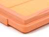 ES#3674117 - 13721278138 - Engine Air Filter - Keep your engine breathing fresh air - Mann - BMW